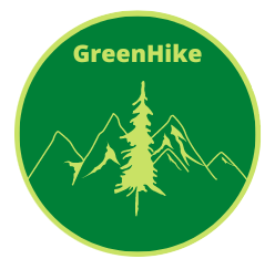 GreenHike